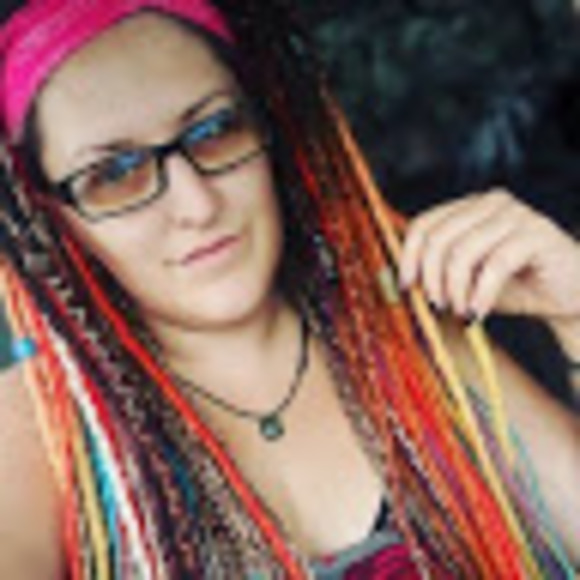 Meet your Posher, Kimberlee - Picture 1 of 1